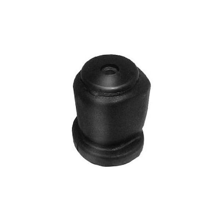 Suspensia BUSHING X88BU5044
